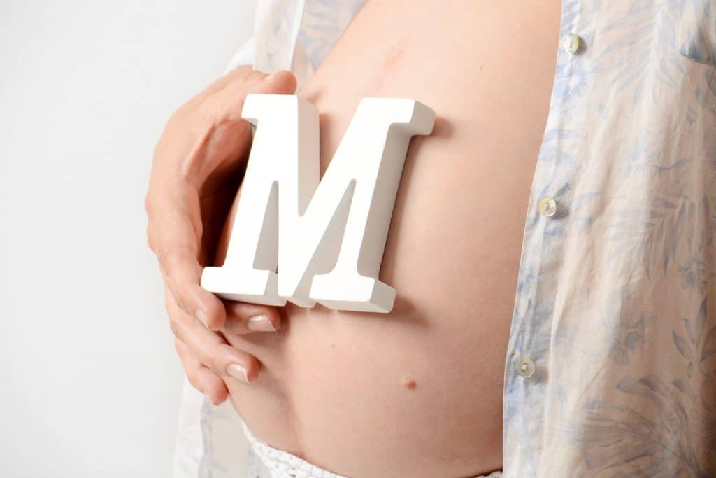 consulenza-gravidanza-online-multipla