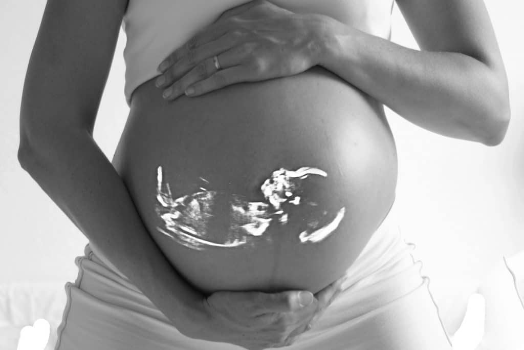 Quali sono i sintomi di un parto imminente? Come riconoscerli?  1
