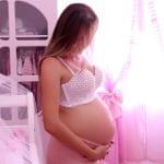 ceretta all'inguine in gravidanza