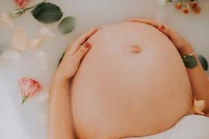 psoriasi in gravidanza