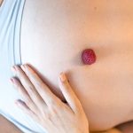 crema smagliature gravidanza